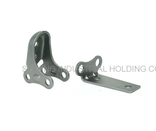 roller chain attachments chain parts