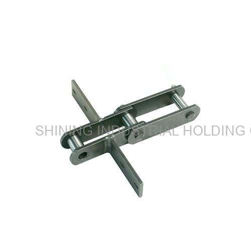 Image 2 des chaînes à maillons FV112R série FV