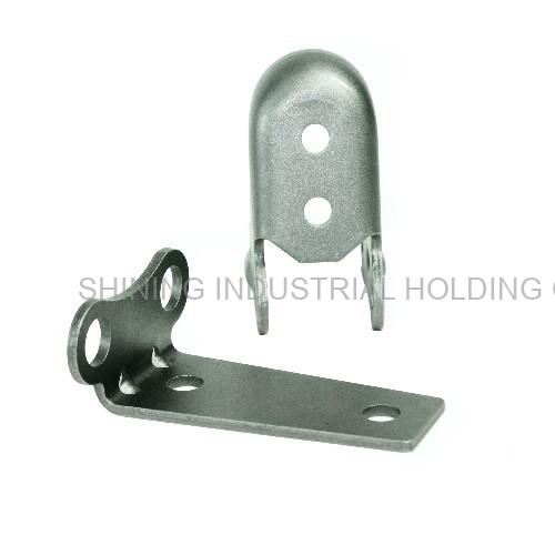 roller chain attachments chain parts