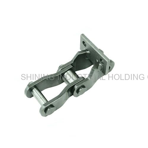 img 3 of P78.1 welded chains with F29 for sugar mill