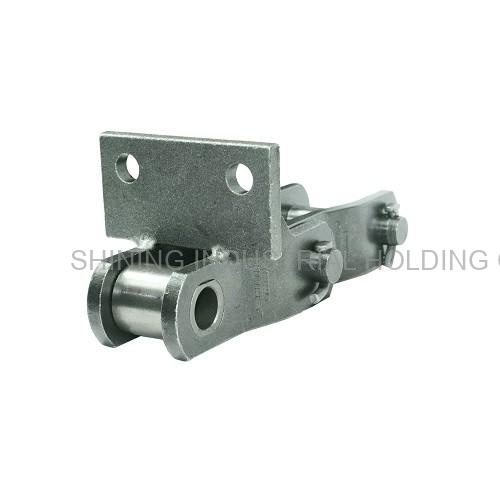 img 1 of P78.1 welded chains with F29 for sugar mill