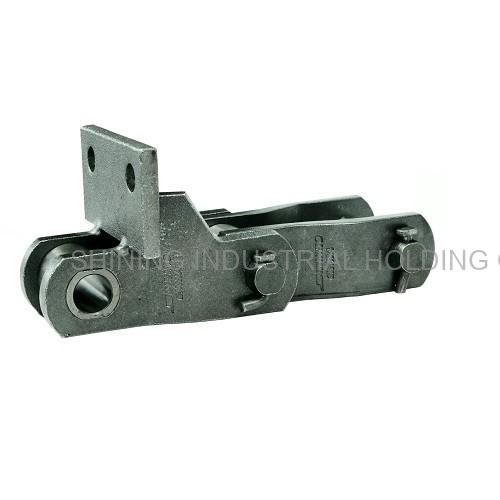 img 2 of P78.1 welded chains with F29 for sugar mill