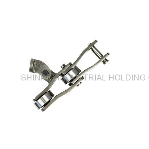 özel şeker değirmeni silindir zinciri