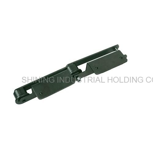 Conveyor  chain  for automobile product line