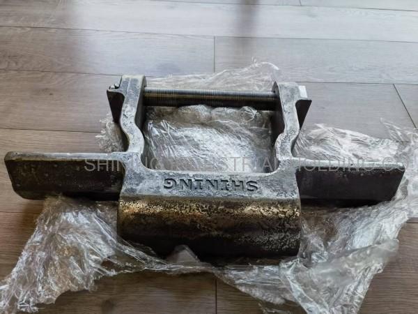 Sürükleme Zinciri Konveyörü için M-05-291 Sürükleme Zinciri