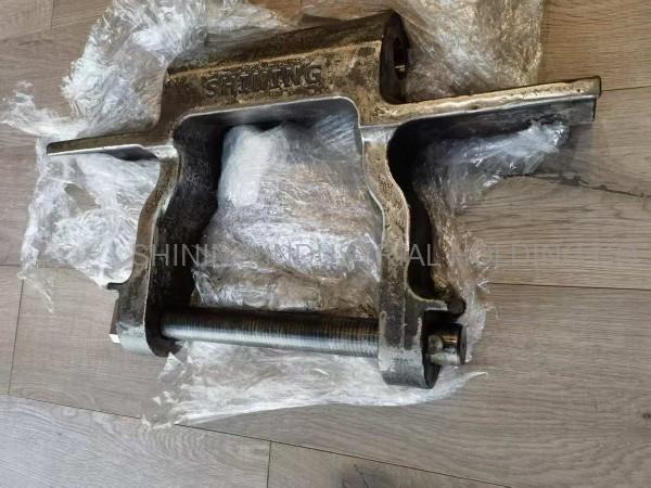 Sürükleme Zinciri Konveyörü için M-05-291 Sürükleme Zinciri