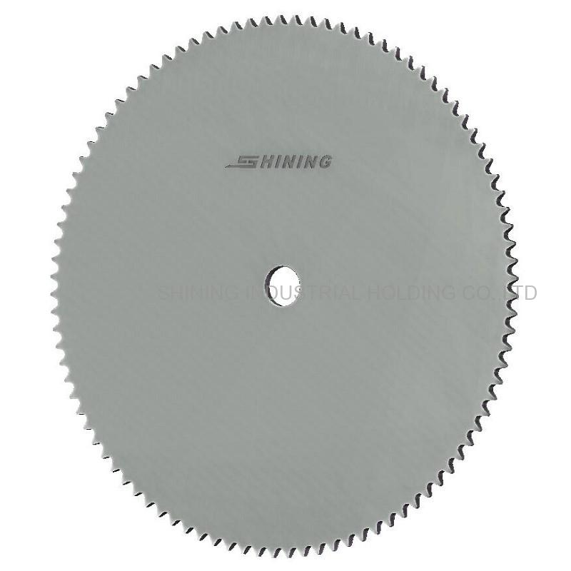 140A96T customized sprocket