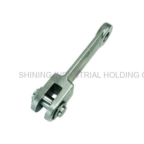 142 HVY dövme zincir (sürükleyici olmadan)