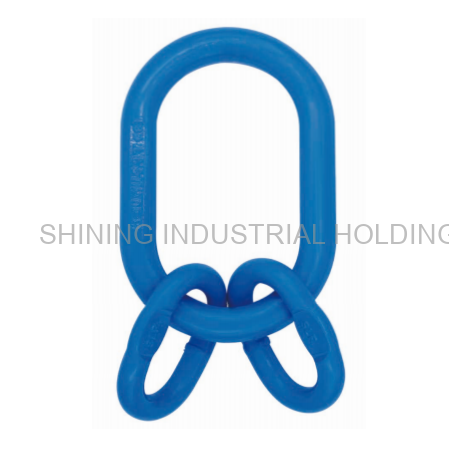 G100 Ana Bağlantı Tertibatı