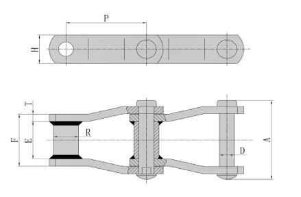 QQ screenshot 20220420145218.jpg