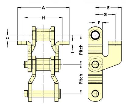 QQ screenshot 20220408101030.jpg