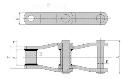 QQ screenshot 20220517143408.jpg