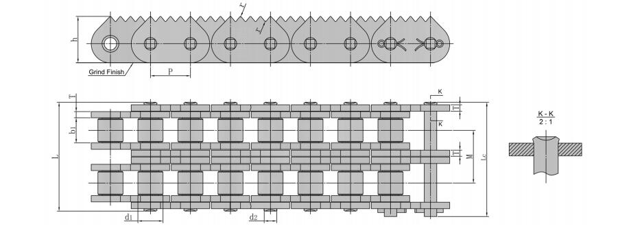 3311657586961551.jpg QQ截图20220712084800.jpg
