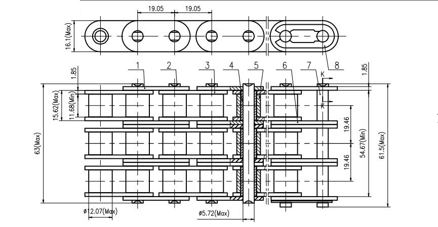 QQ screenshot 20230410163102.jpg