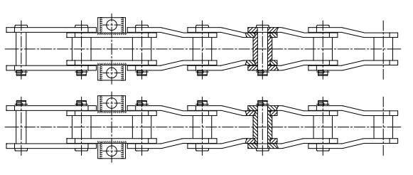 QQ ekran görüntüsü 20230517094610.jpg