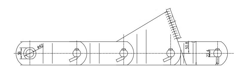 QQ screenshot 20230724134121.jpg