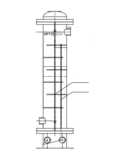 QQ-Screenshot 20230711153252.jpg