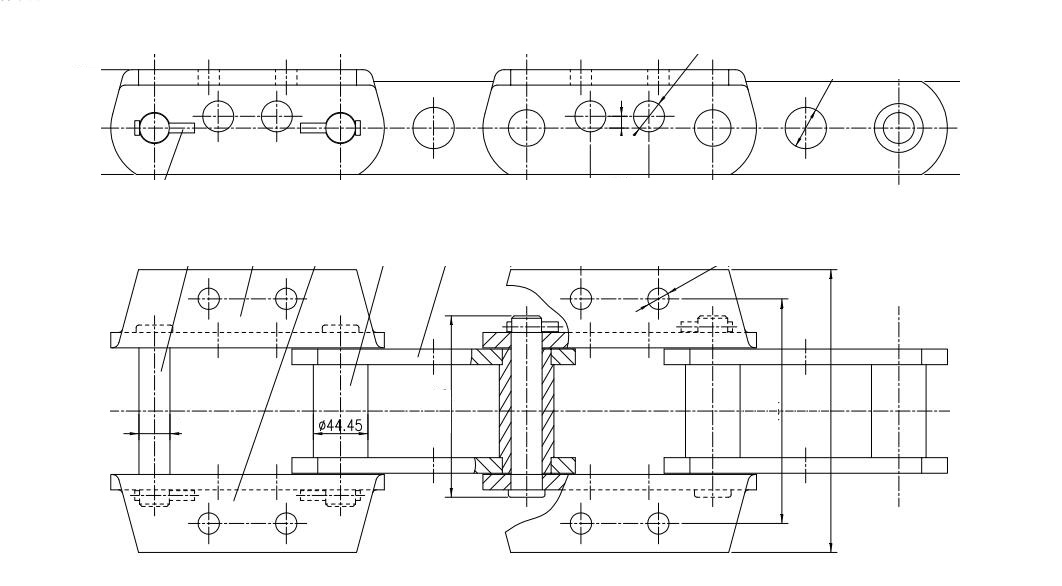 5211702281263111.jpg QQ截图20231211154847.jpg