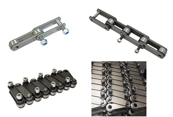 palm oil chain01.jpg