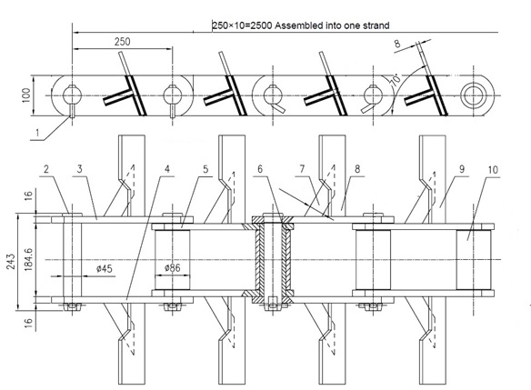 Çizim Akış Zinciri P250-s.jpg