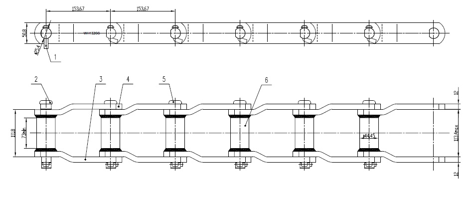 SHINING WH132SS-Drawing.jpg