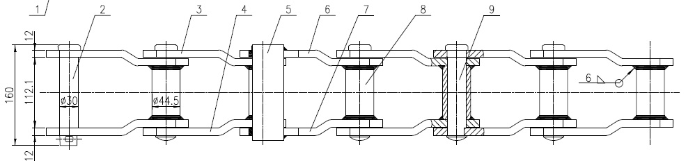 WHX150A-R-E12L Drawing.jpg