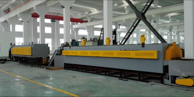 trattamento termico fumace3-s.jpg