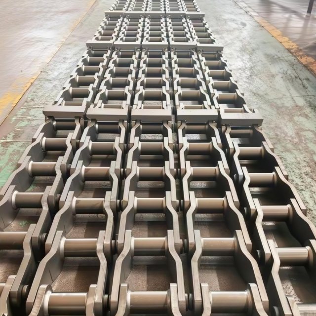 WHX155 Ürün Tanıtımı - 100K.jpg