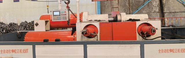 650T-28K Tam Otomatik Gerginlik Ayarlı Doğrultma Makinesi.jpg