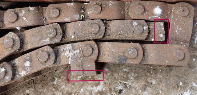 Rakip Ürün Kırılma Diyagramı - 100K.jpg