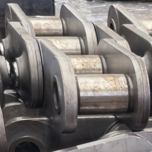 Liman Makine Zinciri-100K.jpg