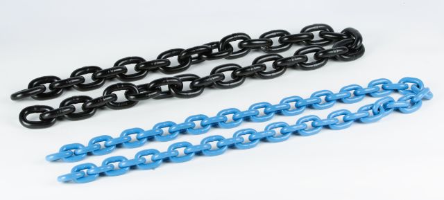 Link Chain-Black Blue- 28K.jpg