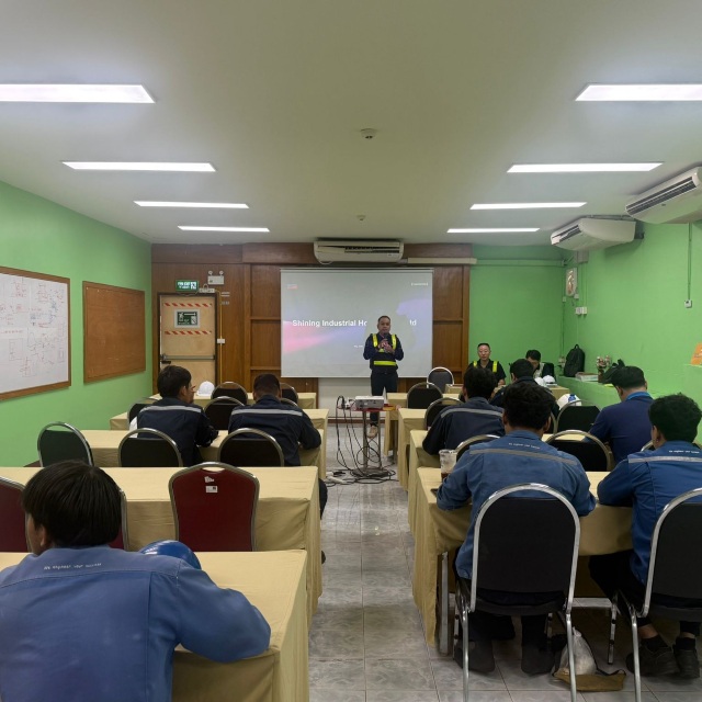 Yerinde eğitim - 100k.jpg