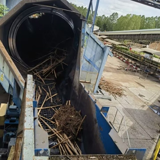 Kereste Debark-100K.jpg