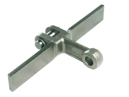 P142 dövme zincir- 50K.jpg