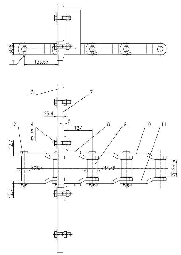 Tekening WHX132-W762.png