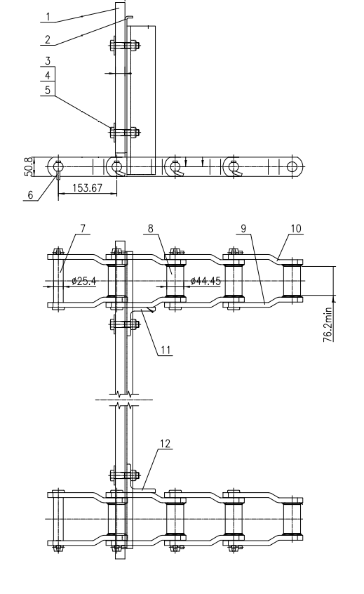 Rysunek WHX132D-PT825.5-HOT UHMW.png