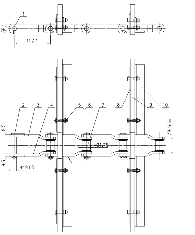 Rysunek WH106-W728.6.png