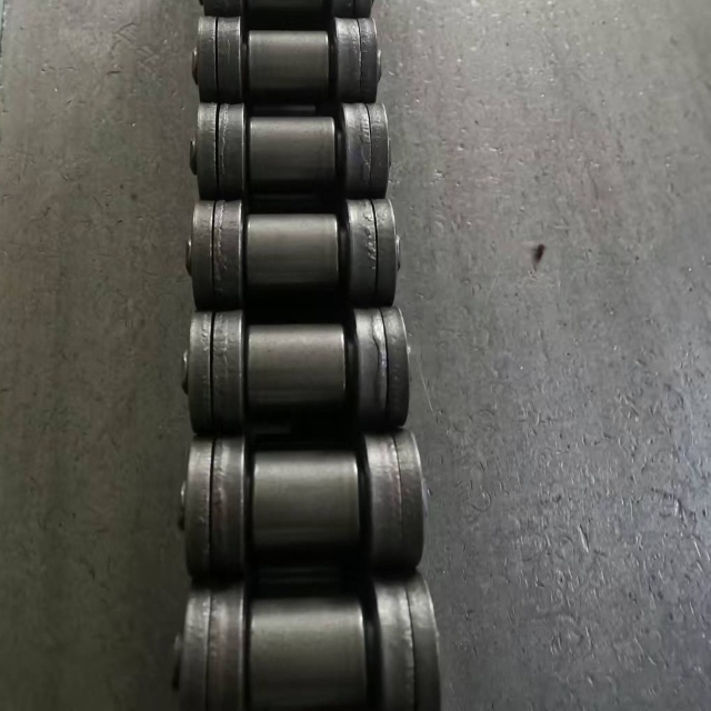 81XH Pic03-square200K.jpg