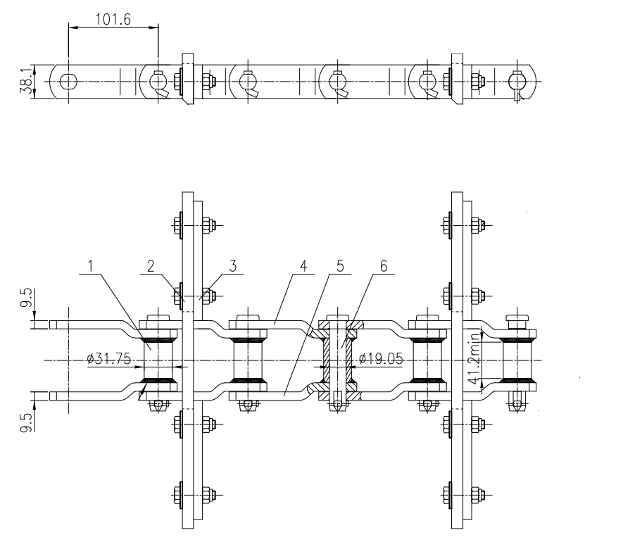 Dessin WH124-W381-E3P.png